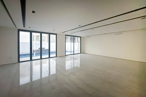 Villa à louer à Al Furjan, Dubai, EAU 6 chambres, 600 m2 № 750840 - photo 12