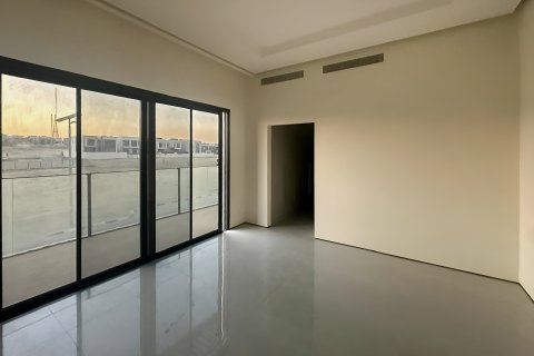Villa à louer à Al Furjan, Dubai, EAU 6 chambres, 600 m2 № 750840 - photo 15