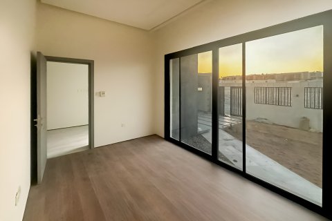 Villa à louer à Al Furjan, Dubai, EAU 6 chambres, 600 m2 № 750840 - photo 9