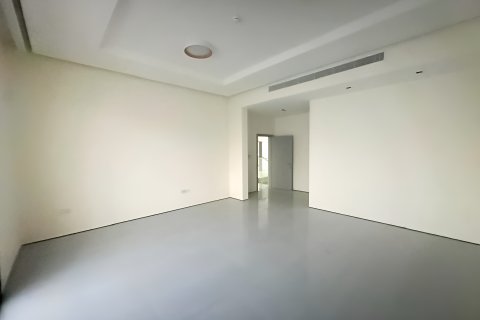 Villa à louer à Al Furjan, Dubai, EAU 6 chambres, 600 m2 № 750840 - photo 8