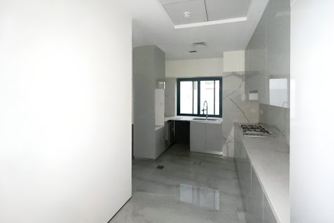 Villa à louer à Al Furjan, Dubai, EAU 6 chambres, 600 m2 № 750840 - photo 7