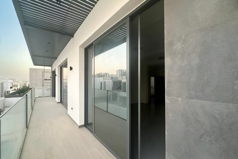 Villa à louer à Al Furjan, Dubai, EAU 6 chambres, 600 m2 № 750840 - photo 4