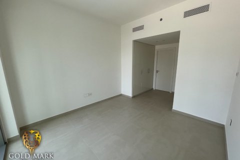 Apartment til salg i Downtown Dubai (Downtown Burj Dubai), Dubai, UAE 3 soveværelser, 169.55 kvm № 415421 - foto 9