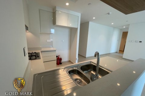 Apartment til salg i Downtown Dubai (Downtown Burj Dubai), Dubai, UAE 3 soveværelser, 169.55 kvm № 415421 - foto 6