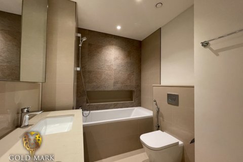 Apartment til salg i Downtown Dubai (Downtown Burj Dubai), Dubai, UAE 3 soveværelser, 169.55 kvm № 415421 - foto 11