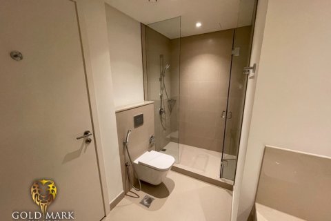 Apartment til salg i Downtown Dubai (Downtown Burj Dubai), Dubai, UAE 3 soveværelser, 169.55 kvm № 415421 - foto 10