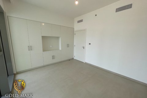 Apartment til salg i Downtown Dubai (Downtown Burj Dubai), Dubai, UAE 3 soveværelser, 169.55 kvm № 415421 - foto 7