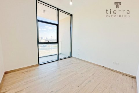 Kuća u nizu u Mohammed Bin Rashid City, Dubai, UAE 4 spavaćih soba, 324 m2 Br. 570241 - fotografija 9