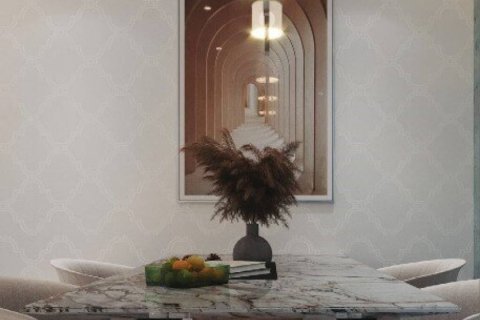 Appartement à vendre à Sharjah, EAU 2 chambres, 150.15 m2 № 411037 - photo 2