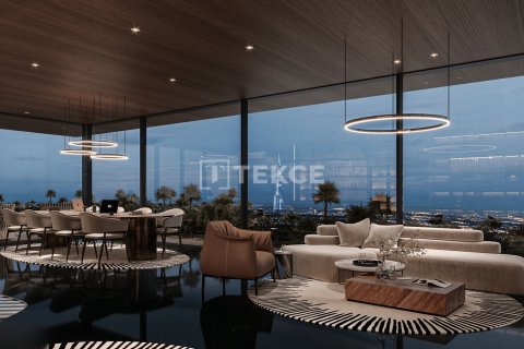 Купить квартиру в Дубай, ОАЭ 2 комнаты, 75м2, № 632175 - фото 15