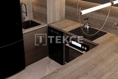 Купить квартиру в Дубай, ОАЭ 2 комнаты, 75м2, № 632175 - фото 23