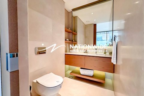 Villa Abu Dhabijā, AAE 5 istabas, 832 m2 Nr. 613755 - attēls 10
