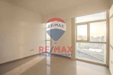 Lakás itt: Al Reem Island, Abu Dhabi, EAE, 3 hálószoba, 186 m², azonosító: 532296 - fénykép 3