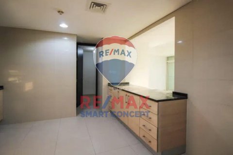Lakás itt: Al Reem Island, Abu Dhabi, EAE, 3 hálószoba, 186 m², azonosító: 532296 - fénykép 11