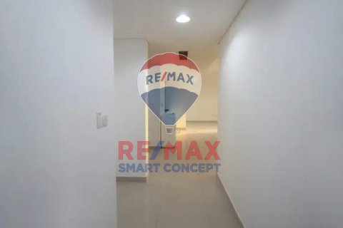 Lakás itt: Al Reem Island, Abu Dhabi, EAE, 3 hálószoba, 186 m², azonosító: 532296 - fénykép 5