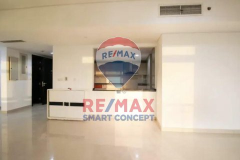 Apartman u gradu Al Reem Island, Abu Dhabi, UAE 3 spavaće sobe, 186 m2 Br. 532296