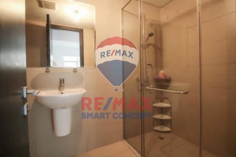 Lakás itt: Al Reem Island, Abu Dhabi, EAE, 3 hálószoba, 186 m², azonosító: 532296 - fénykép 13