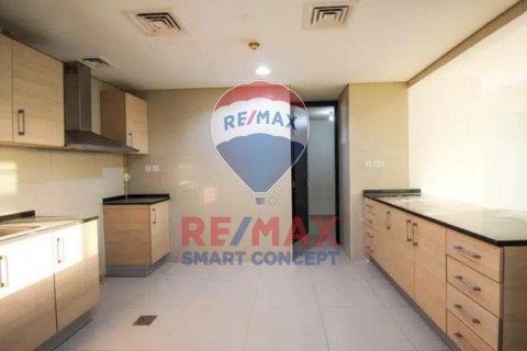 Lakás itt: Al Reem Island, Abu Dhabi, EAE, 3 hálószoba, 186 m², azonosító: 532296 - fénykép 8