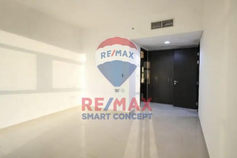 Lakás itt: Al Reem Island, Abu Dhabi, EAE, 3 hálószoba, 186 m², azonosító: 532296 - fénykép 6