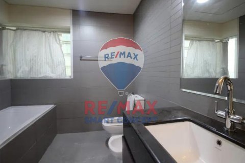 Lakás itt: Al Reem Island, Abu Dhabi, EAE, 3 hálószoba, 186 m², azonosító: 532296 - fénykép 12