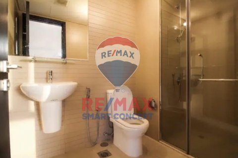 Lakás itt: Al Reem Island, Abu Dhabi, EAE, 3 hálószoba, 186 m², azonosító: 532296 - fénykép 15
