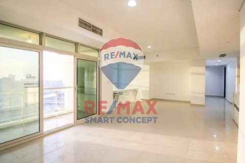 Lakás itt: Al Reem Island, Abu Dhabi, EAE, 3 hálószoba, 186 m², azonosító: 532296 - fénykép 4