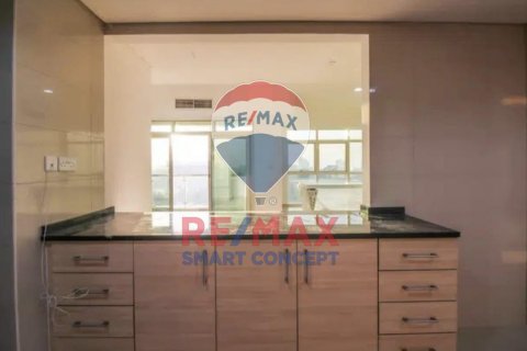 Lakás itt: Al Reem Island, Abu Dhabi, EAE, 3 hálószoba, 186 m², azonosító: 532296 - fénykép 10