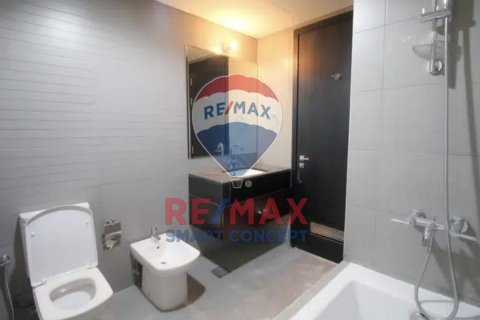 Lakás itt: Al Reem Island, Abu Dhabi, EAE, 3 hálószoba, 186 m², azonosító: 532296 - fénykép 14