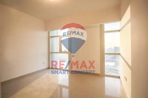 Lakás itt: Al Reem Island, Abu Dhabi, EAE, 3 hálószoba, 186 m², azonosító: 532296 - fénykép 2