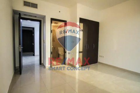 Lakás itt: Al Reem Island, Abu Dhabi, EAE, 3 hálószoba, 186 m², azonosító: 532296 - fénykép 7