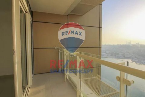 Lakás itt: Al Reem Island, Abu Dhabi, EAE, 3 hálószoba, 186 m², azonosító: 532296 - fénykép 17