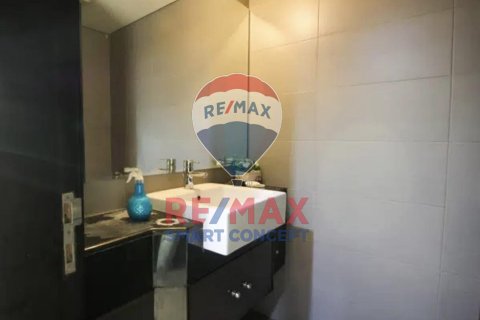Lakás itt: Al Reem Island, Abu Dhabi, EAE, 3 hálószoba, 186 m², azonosító: 532296 - fénykép 16