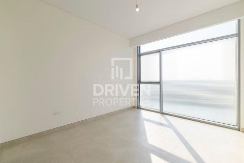 Lakás itt: Al Wasl, Dubai, EAE, 2 hálószoba, 123.84 m², azonosító: 759121