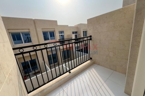 Rekkehus til salgs i Dubai, Emiratene 3 soverom, 112.2 kvm Nr. 566540 - Foto 4