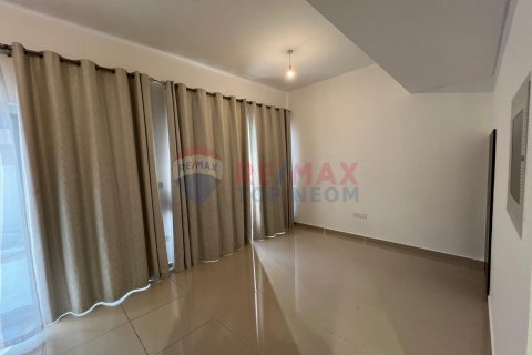 Rekkehus til salgs i Dubai, Emiratene 3 soverom, 112.2 kvm Nr. 566540 - Foto 2