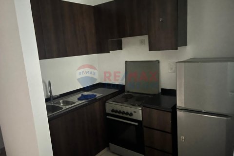 Rekkehus til salgs i Dubai, Emiratene 3 soverom, 112.2 kvm Nr. 566540 - Foto 3