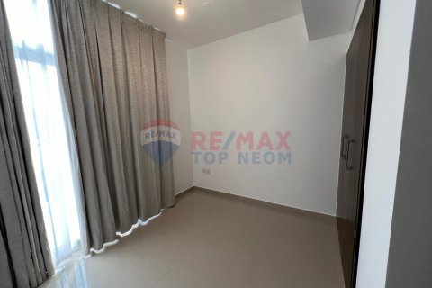 Rekkehus til salgs i Dubai, Emiratene 3 soverom, 112.2 kvm Nr. 566540 - Foto 5