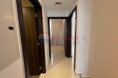 Rekkehus til salgs i Dubai, Emiratene 3 soverom, 112.2 kvm Nr. 566540 - Foto 6