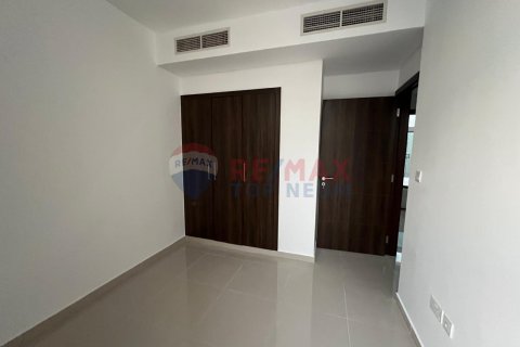 Rekkehus til salgs i Dubai, Emiratene 3 soverom, 112.2 kvm Nr. 566540 - Foto 7