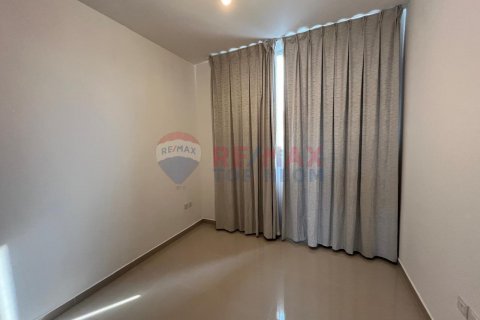 Kuća u nizu u Dubai, UAE 112.2 m2, 3 spavaćih soba Br. 566540
