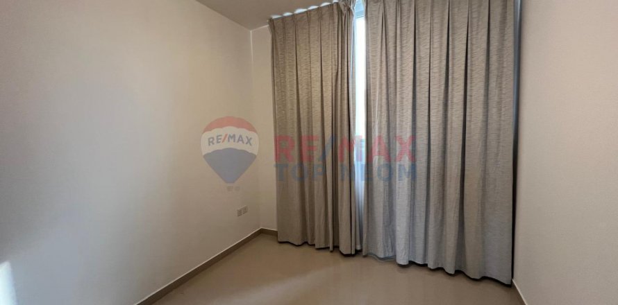 Rekkehus i Dubai, Emiratene 3 soverom, 112.2 kvm nr. 566540