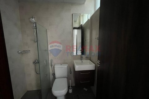 Rekkehus til salgs i Dubai, Emiratene 3 soverom, 112.2 kvm Nr. 566540 - Foto 10