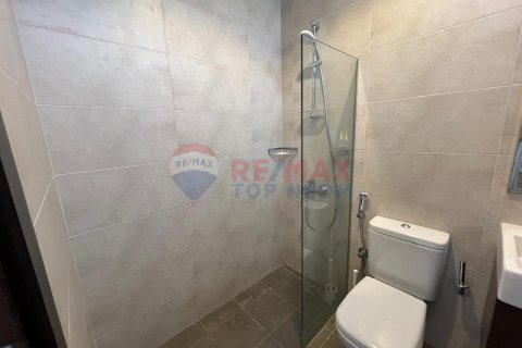 Rekkehus til salgs i Dubai, Emiratene 3 soverom, 112.2 kvm Nr. 566540 - Foto 8