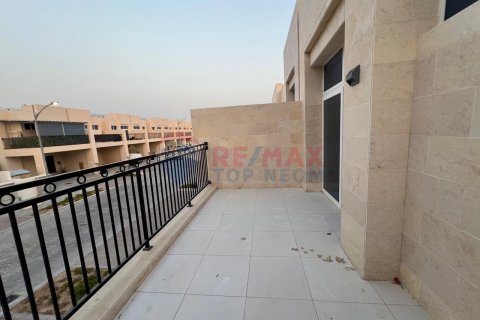Rekkehus til salgs i Dubai, Emiratene 3 soverom, 112.2 kvm Nr. 566540 - Foto 15