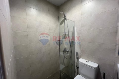 Rekkehus til salgs i Dubai, Emiratene 3 soverom, 112.2 kvm Nr. 566540 - Foto 11