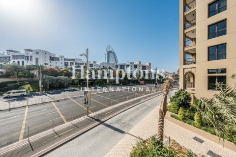 Umm Suqeim, Dubai, संयुक्त अरब अमीरात में अपार्टमेंट, 2 बेडरूम, 141.96 वर्ग मीटर, संख्या 699145 - फ़ोटो 4