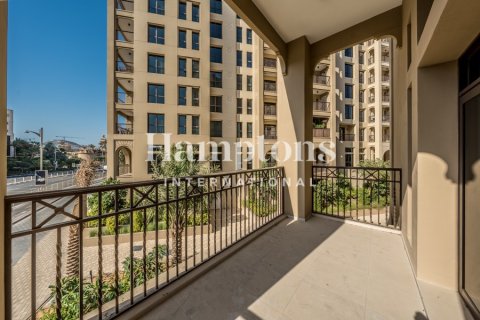 Umm Suqeim, Dubai, संयुक्त अरब अमीरात में अपार्टमेंट, 2 बेडरूम, 141.96 वर्ग मीटर, संख्या 699145 - फ़ोटो 10