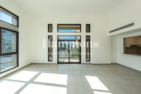 Dzīvoklis Umm Suqeim, Dubaijā, AAE 2 istabas, 141.96 m2 Nr. 699145
