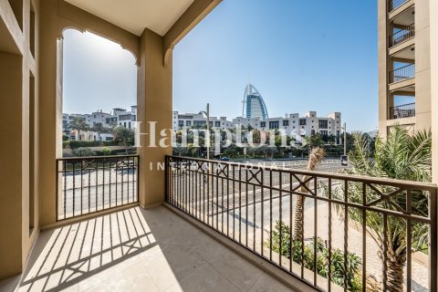 Umm Suqeim, Dubai, संयुक्त अरब अमीरात में अपार्टमेंट, 2 बेडरूम, 141.96 वर्ग मीटर, संख्या 699145 - फ़ोटो 13