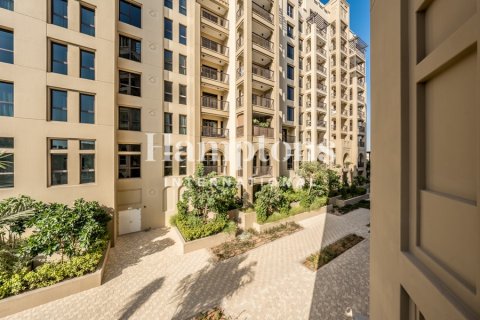 Umm Suqeim, Dubai, संयुक्त अरब अमीरात में अपार्टमेंट, 2 बेडरूम, 141.96 वर्ग मीटर, संख्या 699145 - फ़ोटो 22